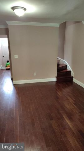 1405 RAMSAY ST, Baltimore, MD 21223