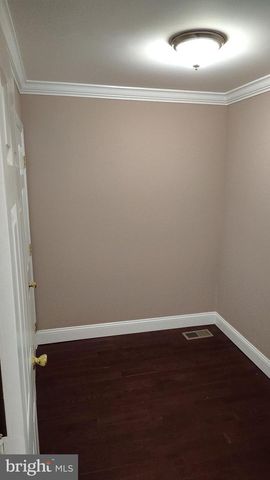 1405 RAMSAY ST, Baltimore, MD 21223