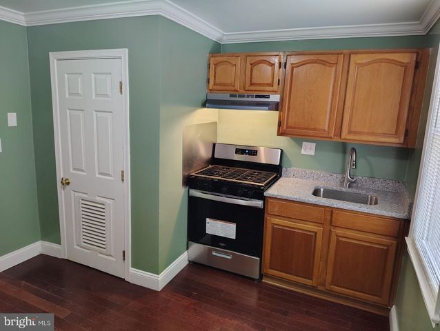 1405 RAMSAY ST, Baltimore, MD 21223