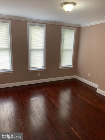 1405 RAMSAY ST, Baltimore, MD 21223