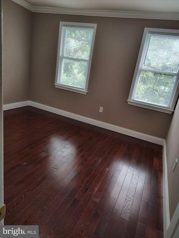 1405 RAMSAY ST, Baltimore, MD 21223