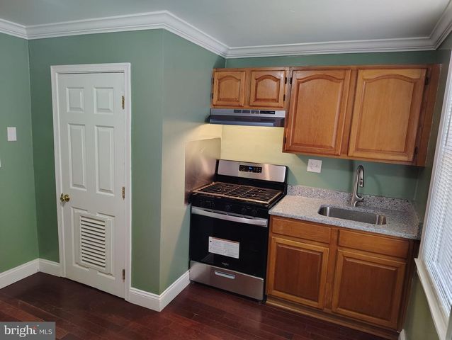 1405 RAMSAY ST, Baltimore, MD 21223