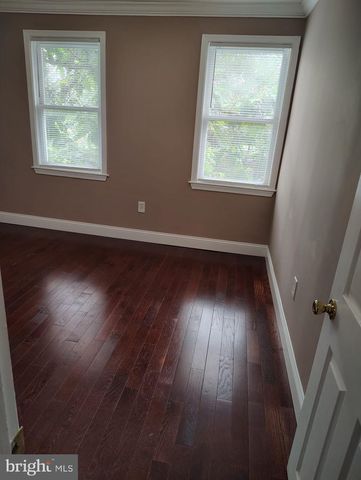 1405 RAMSAY ST, Baltimore, MD 21223