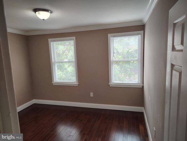 1405 RAMSAY ST, Baltimore, MD 21223