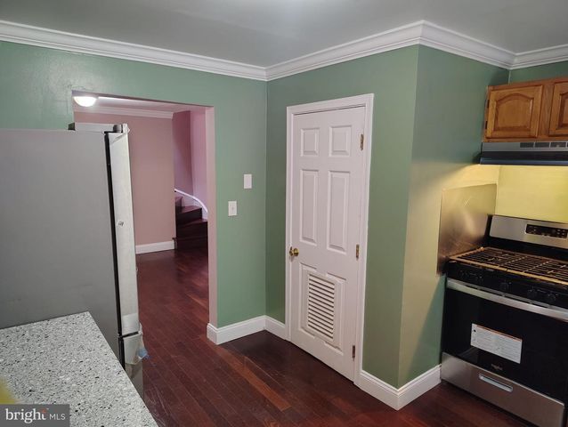 1405 RAMSAY ST, Baltimore, MD 21223