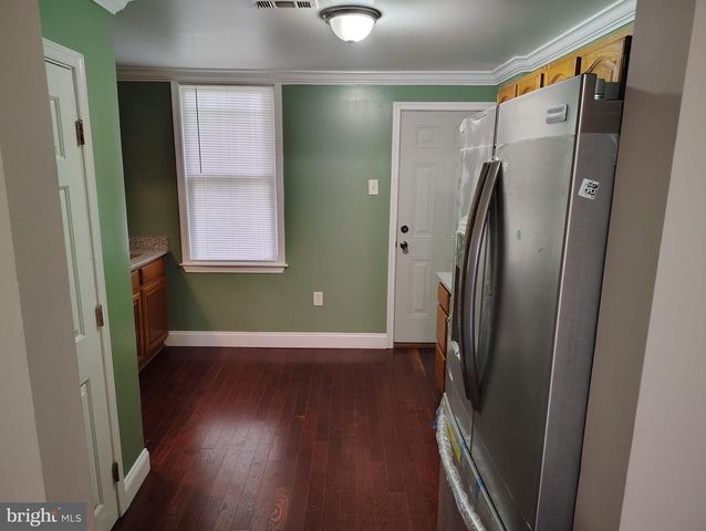 1405 RAMSAY ST, Baltimore, MD 21223