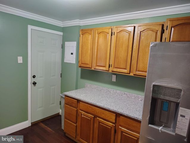 1405 RAMSAY ST, Baltimore, MD 21223
