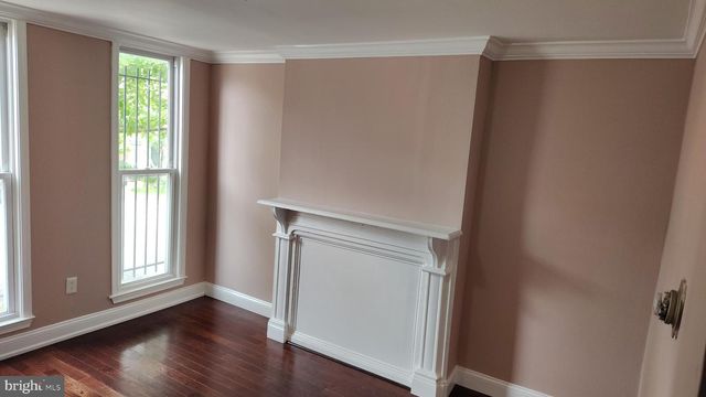 1405 RAMSAY ST, Baltimore, MD 21223