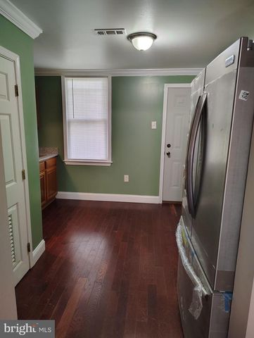 1405 RAMSAY ST, Baltimore, MD 21223