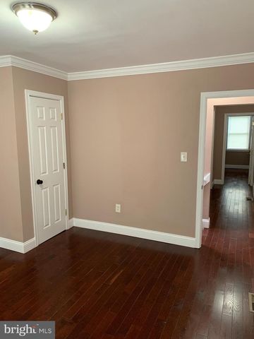 1405 RAMSAY ST, Baltimore, MD 21223