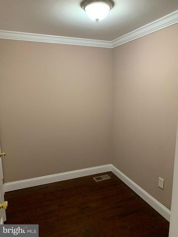 1405 RAMSAY ST, Baltimore, MD 21223
