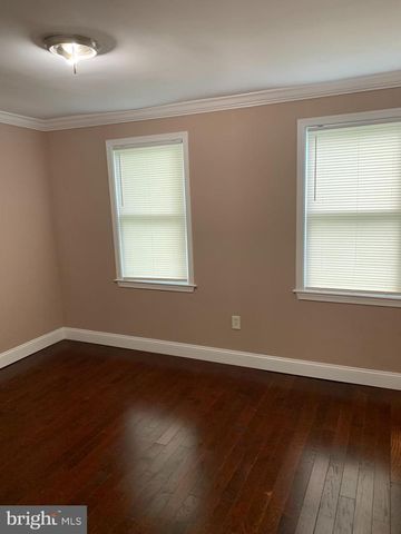 1405 RAMSAY ST, Baltimore, MD 21223