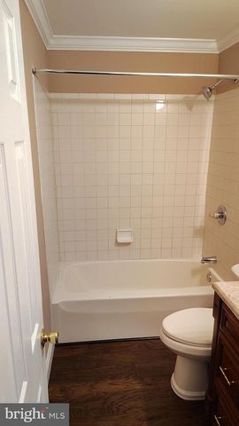 1405 RAMSAY ST, Baltimore, MD 21223