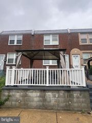 4126 I ST, Philadelphia, PA 19124
