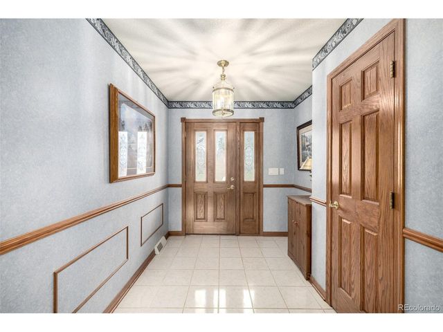 909 Fairhurst St, Sterling, CO 80751