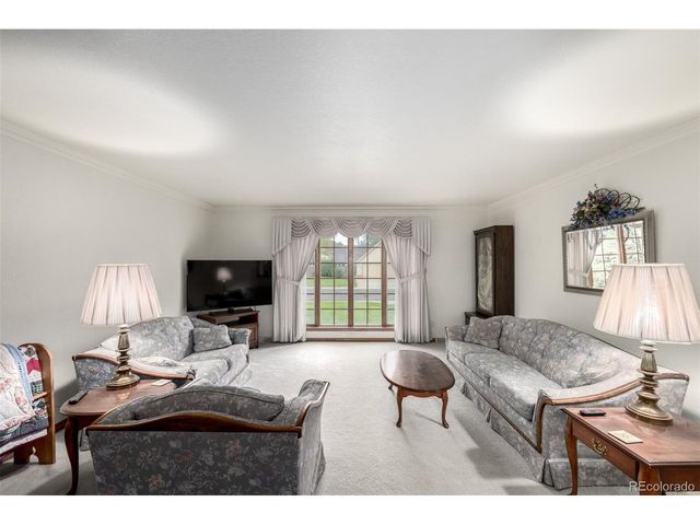 909 Fairhurst St, Sterling, CO 80751