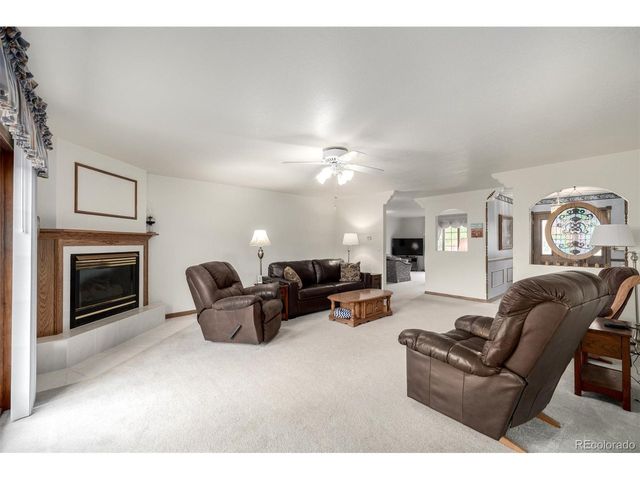 909 Fairhurst St, Sterling, CO 80751