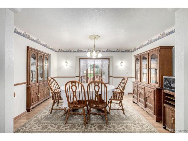 909 Fairhurst St, Sterling, CO 80751