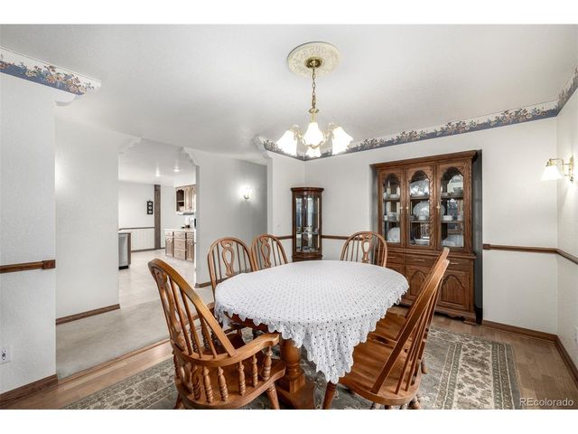 909 Fairhurst St, Sterling, CO 80751