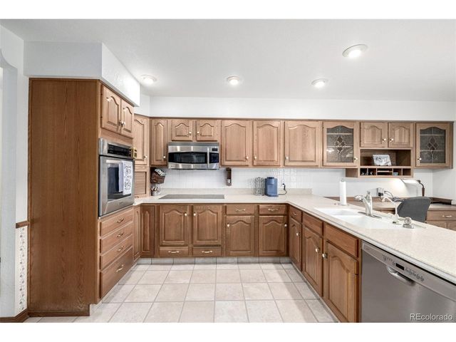 909 Fairhurst St, Sterling, CO 80751