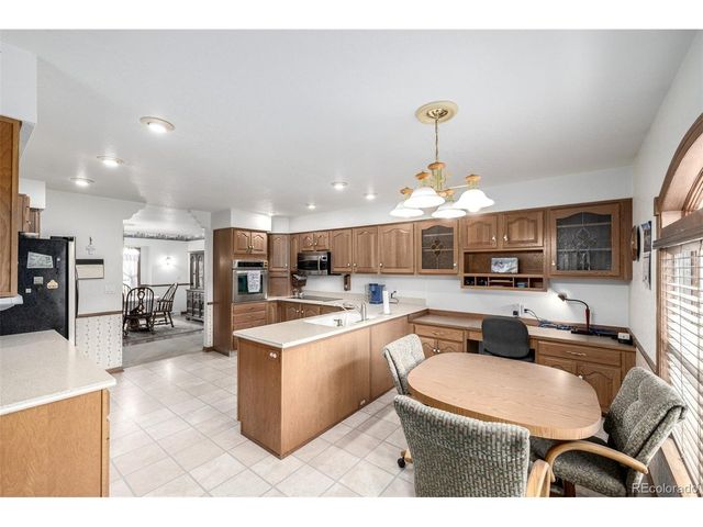 909 Fairhurst St, Sterling, CO 80751