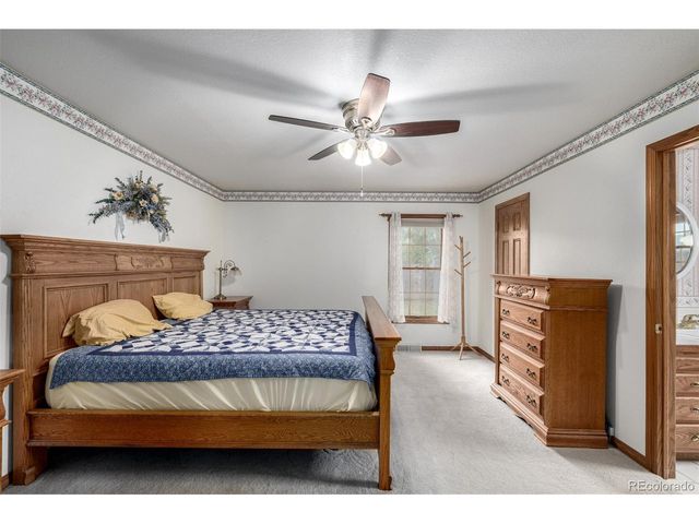 909 Fairhurst St, Sterling, CO 80751