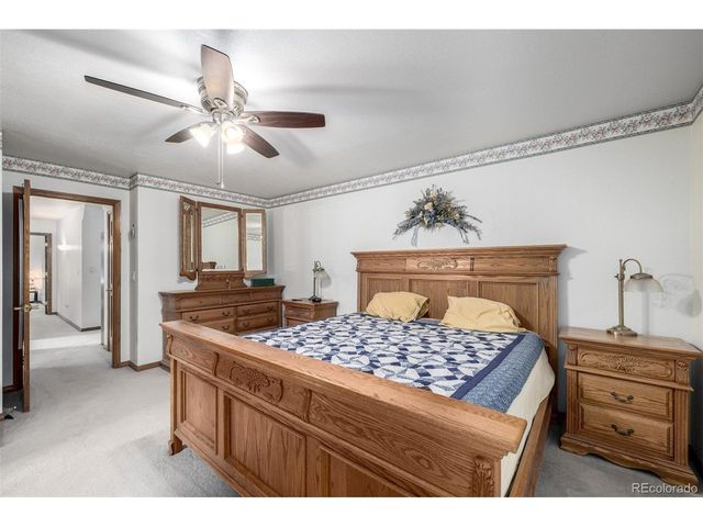 909 Fairhurst St, Sterling, CO 80751