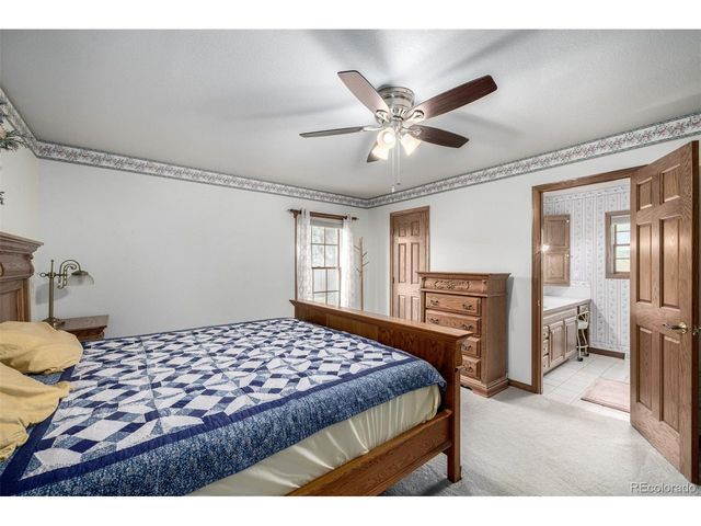 909 Fairhurst St, Sterling, CO 80751