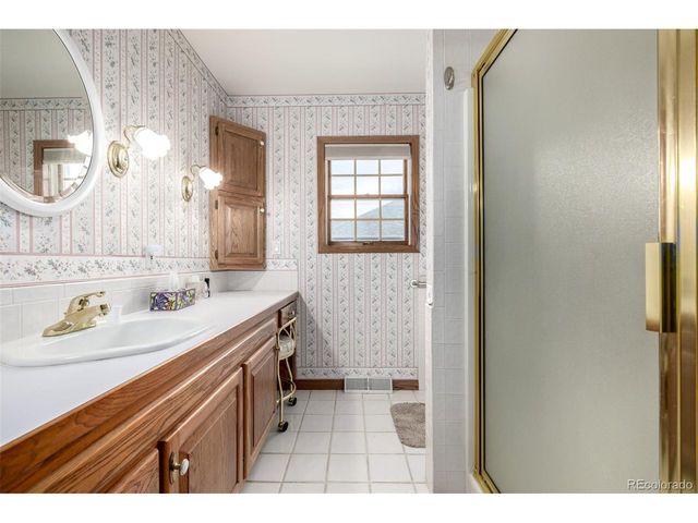 909 Fairhurst St, Sterling, CO 80751