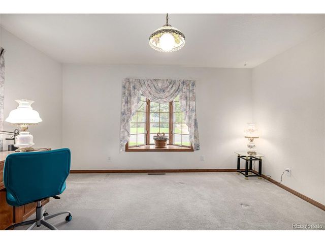 909 Fairhurst St, Sterling, CO 80751