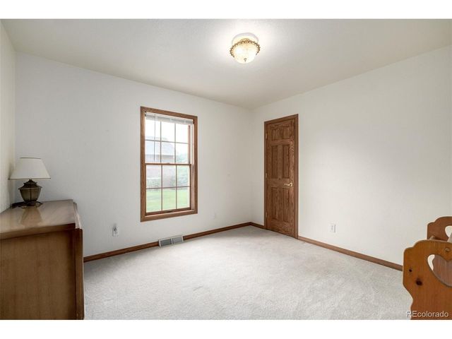 909 Fairhurst St, Sterling, CO 80751