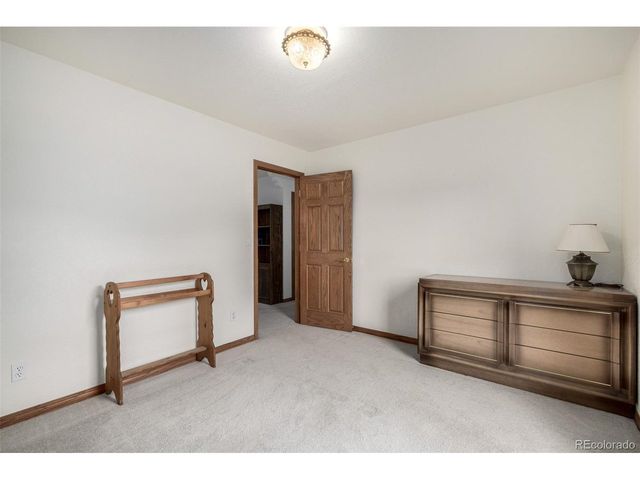 909 Fairhurst St, Sterling, CO 80751