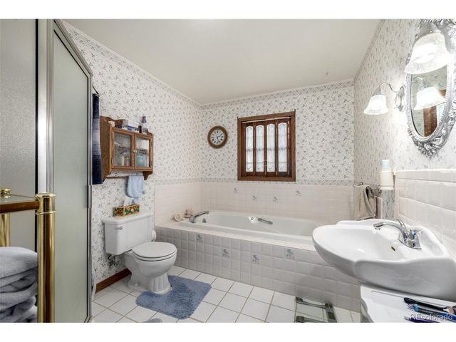 909 Fairhurst St, Sterling, CO 80751