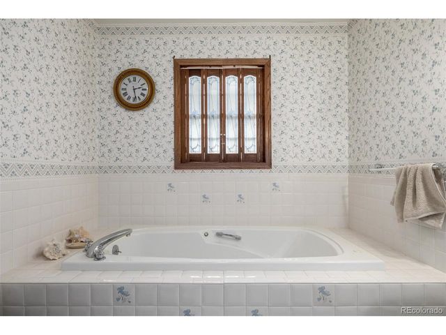 909 Fairhurst St, Sterling, CO 80751