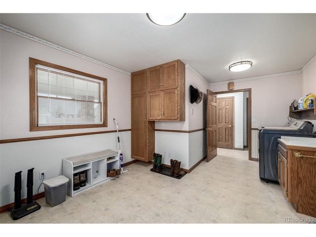909 Fairhurst St, Sterling, CO 80751