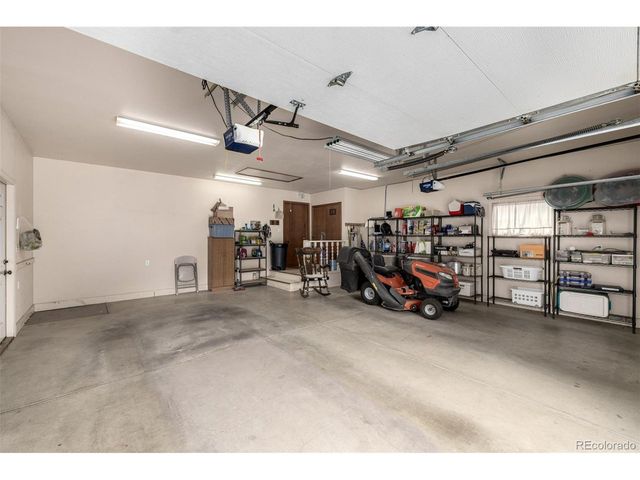 909 Fairhurst St, Sterling, CO 80751