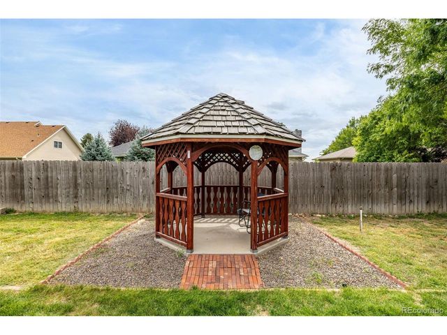 909 Fairhurst St, Sterling, CO 80751