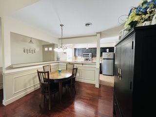 207 Village Cir, W # 207, Dickson, TN 37055
