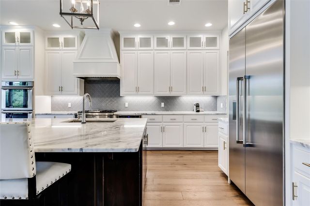 120 Horizon Ridge CV, Liberty Hill, TX 78642