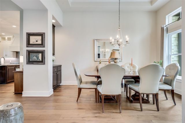 120 Horizon Ridge CV, Liberty Hill, TX 78642