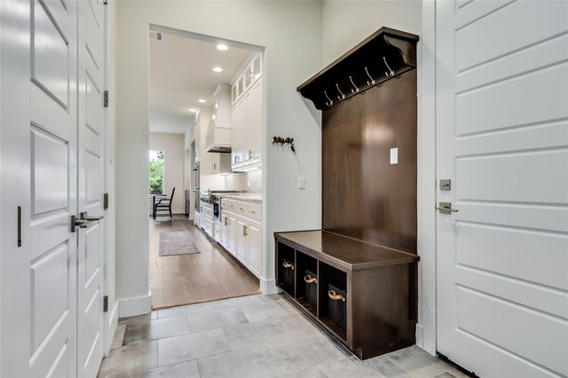 120 Horizon Ridge CV, Liberty Hill, TX 78642