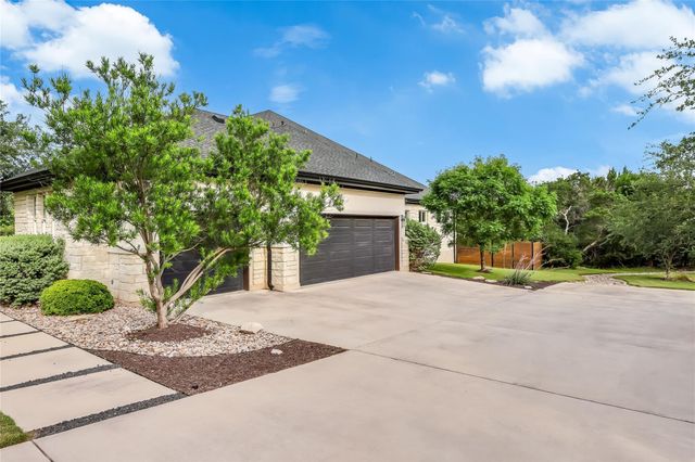 120 Horizon Ridge CV, Liberty Hill, TX 78642