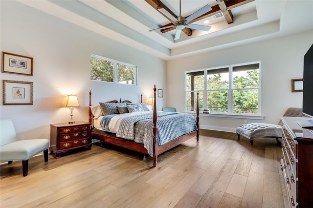 120 Horizon Ridge CV, Liberty Hill, TX 78642