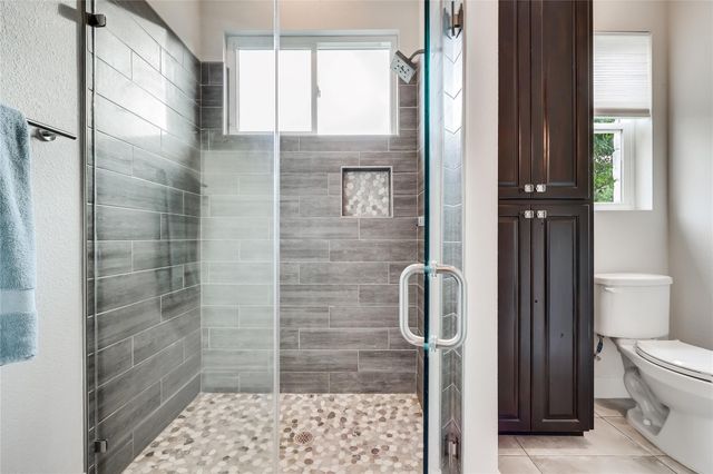 120 Horizon Ridge CV, Liberty Hill, TX 78642
