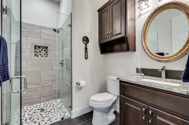 120 Horizon Ridge CV, Liberty Hill, TX 78642