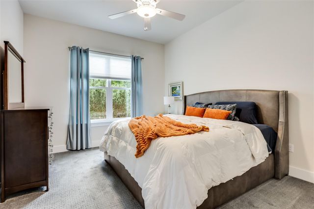 120 Horizon Ridge CV, Liberty Hill, TX 78642