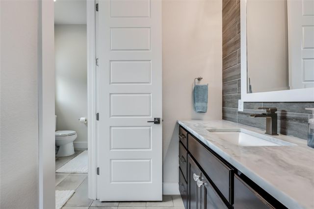 120 Horizon Ridge CV, Liberty Hill, TX 78642