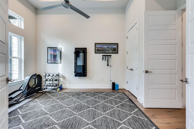 120 Horizon Ridge CV, Liberty Hill, TX 78642