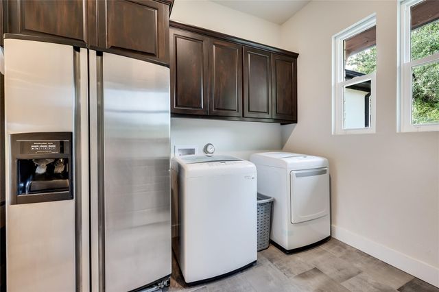 120 Horizon Ridge CV, Liberty Hill, TX 78642