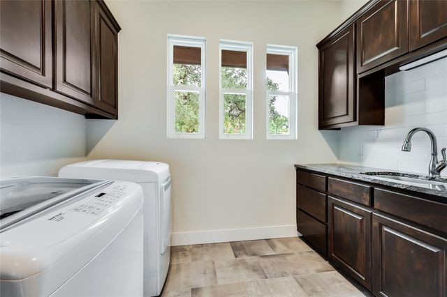 120 Horizon Ridge CV, Liberty Hill, TX 78642